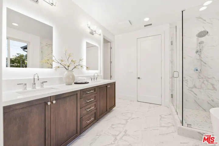 4328 Wilkinson Avenue, Studio City, California 91604