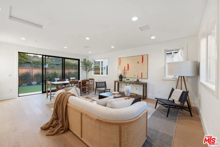 4328 Wilkinson Avenue, Studio City, California 91604