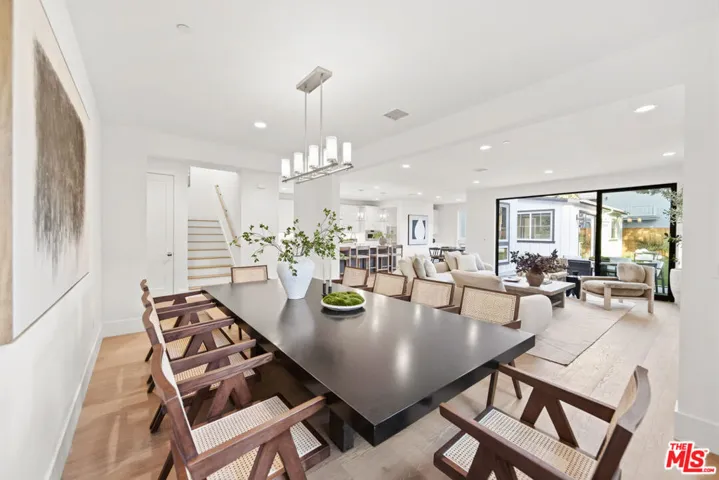 4328 Wilkinson Avenue, Studio City, California 91604