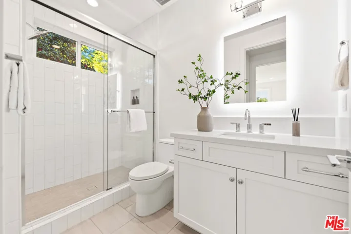 4328 Wilkinson Avenue, Studio City, California 91604