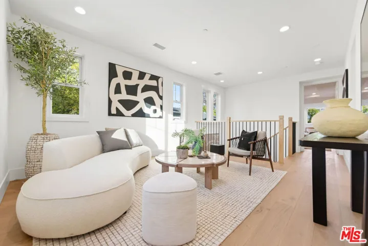 4328 Wilkinson Avenue, Studio City, California 91604