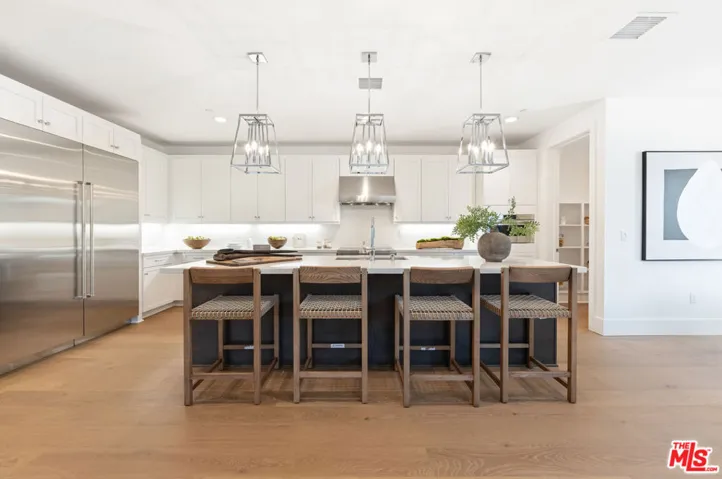 4328 Wilkinson Avenue, Studio City, California 91604