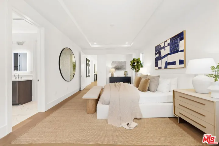 4328 Wilkinson Avenue, Studio City, California 91604
