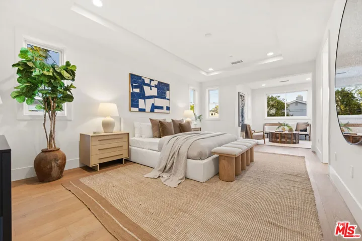 4328 Wilkinson Avenue, Studio City, California 91604