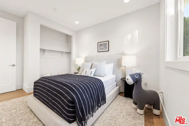 4328 Wilkinson Avenue, Studio City, California 91604