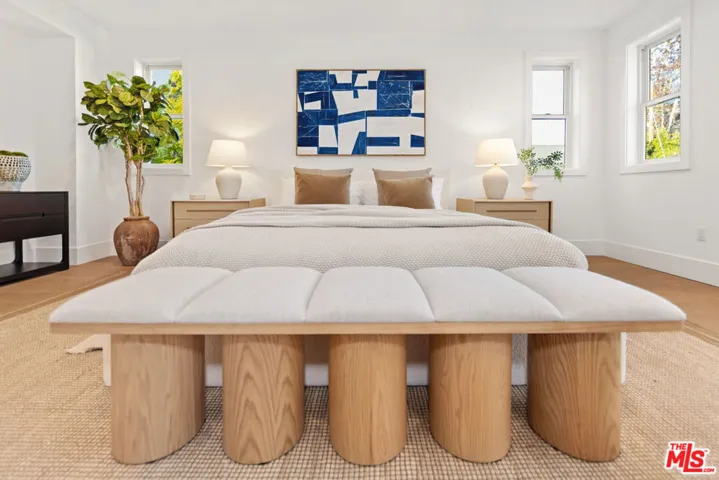 4328 Wilkinson Avenue, Studio City, California 91604