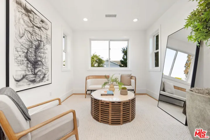 4328 Wilkinson Avenue, Studio City, California 91604