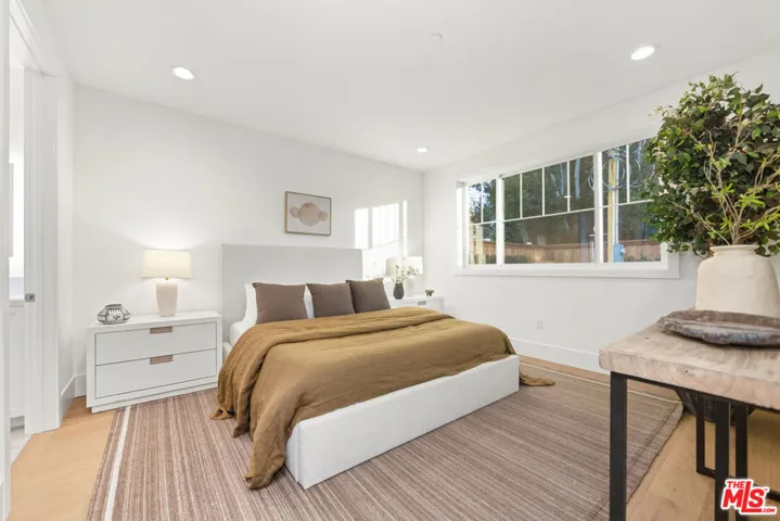 4328 Wilkinson Avenue, Studio City, California 91604