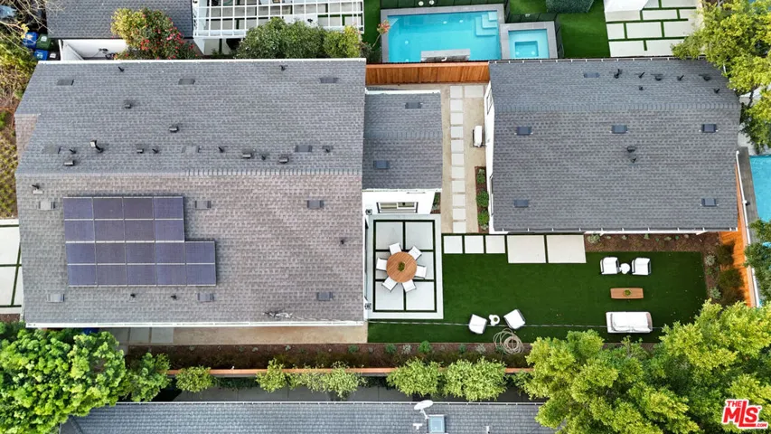 4328 Wilkinson Avenue, Studio City, California 91604