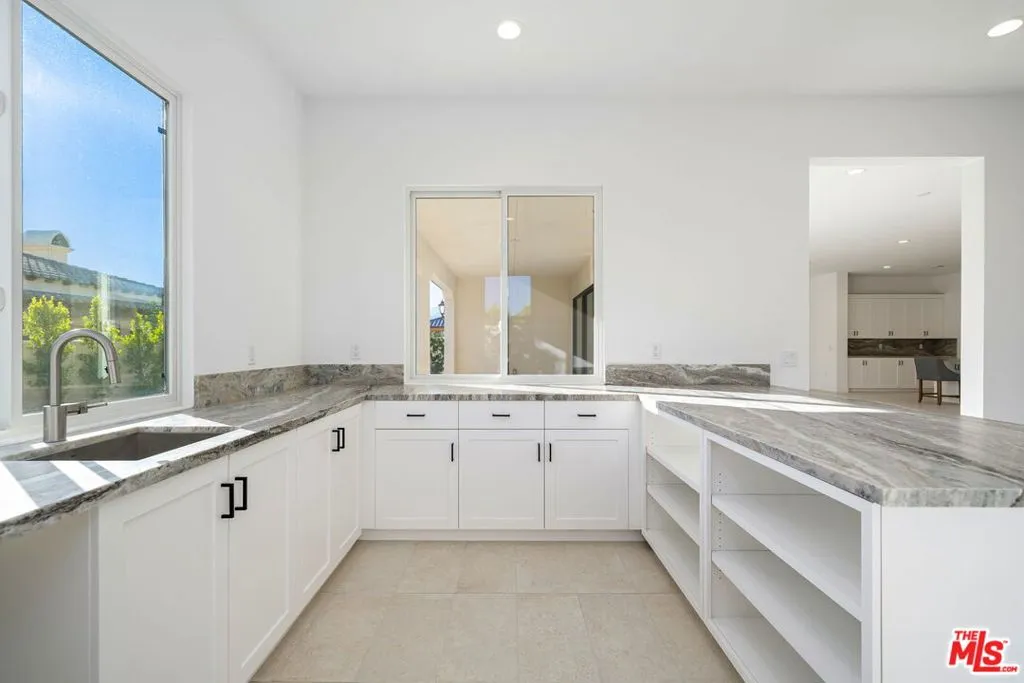 57660 Cherrywood Place, La Quinta, California 92253 home-pic-23