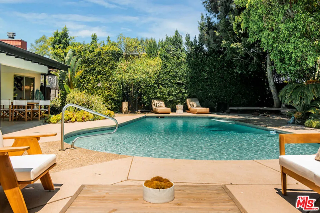 2700 Carmar Drive, Los Angeles, California 90046 home-pic-29