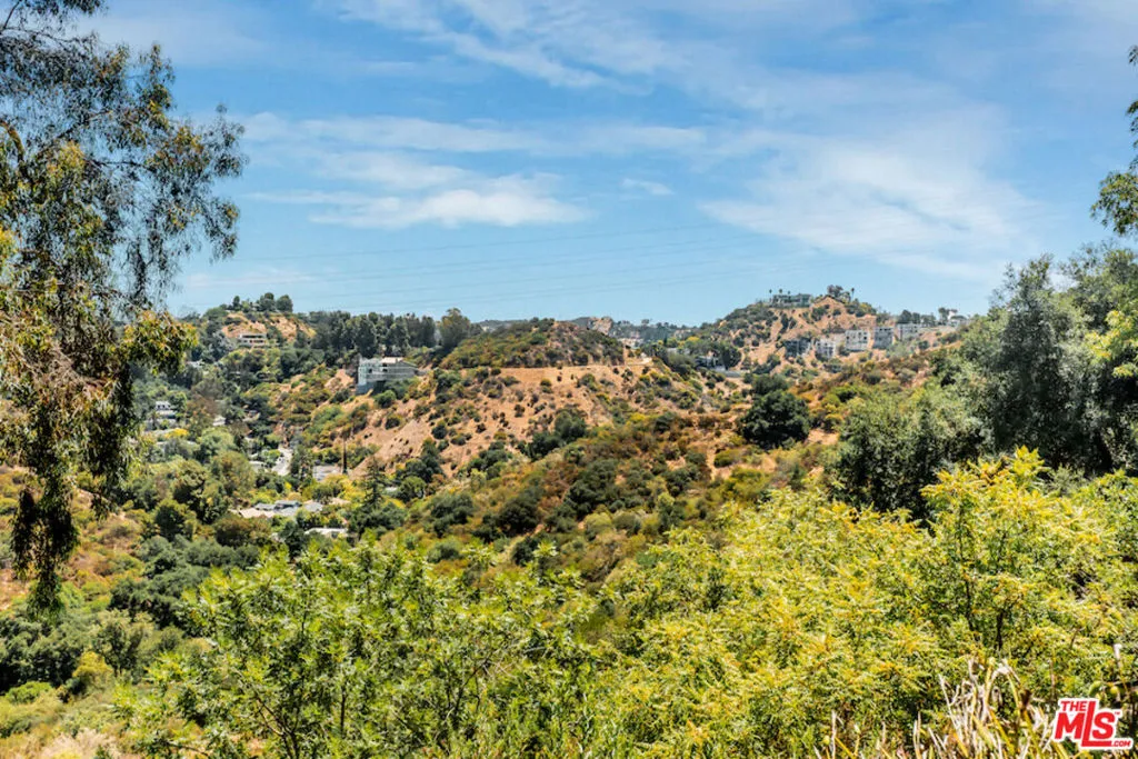 2700 Carmar Drive, Los Angeles, California 90046 home-pic-3