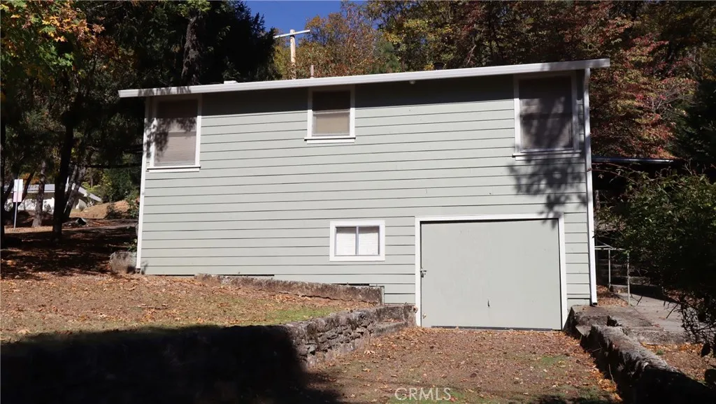 10785 Loch Lomond, Loch Lomond, California 95461 — photo 4