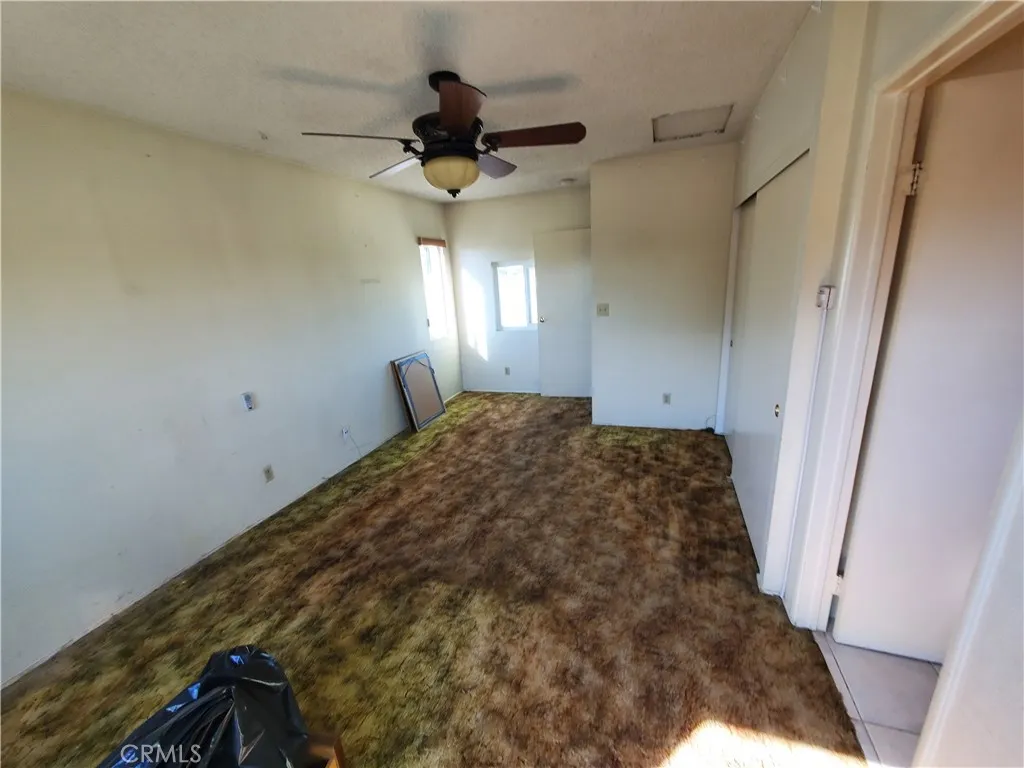 1933 W 43rd Place, Los Angeles, California 90062 home-pic-11