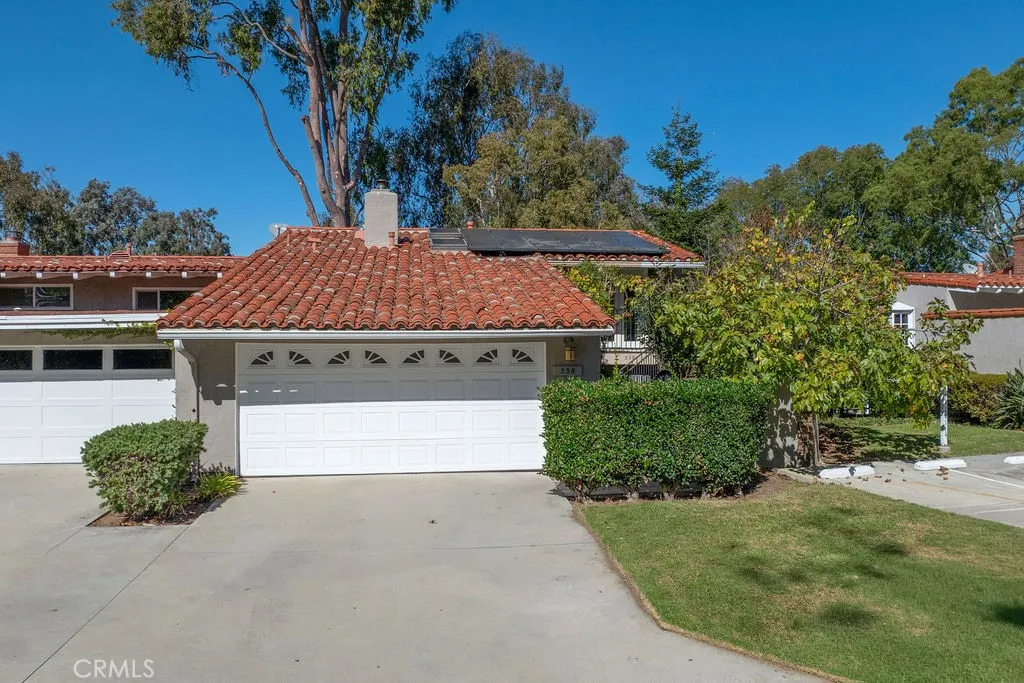 338 Vista Madera, Newport Beach, California 92660 home-pic-0