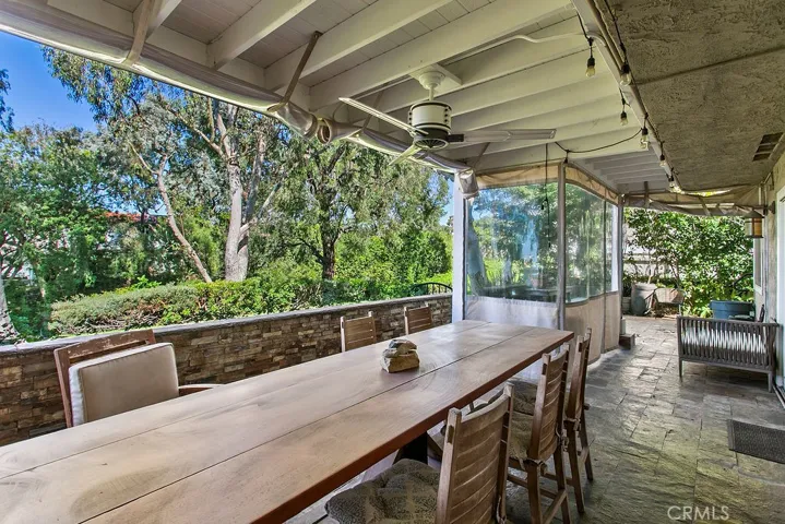 338 Vista Madera, Newport Beach, California 92660
