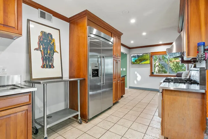 338 Vista Madera, Newport Beach, California 92660