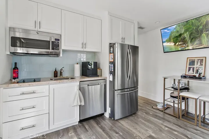 338 Vista Madera, Newport Beach, California 92660