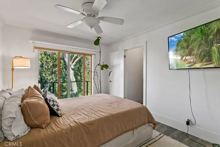 338 Vista Madera, Newport Beach, California 92660
