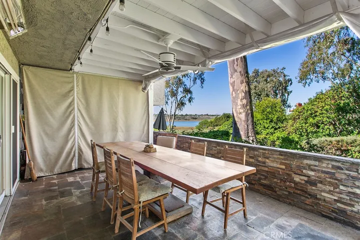 338 Vista Madera, Newport Beach, California 92660