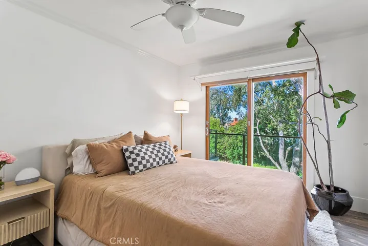338 Vista Madera, Newport Beach, California 92660
