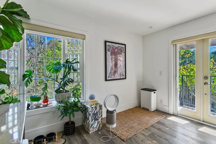 338 Vista Madera, Newport Beach, California 92660