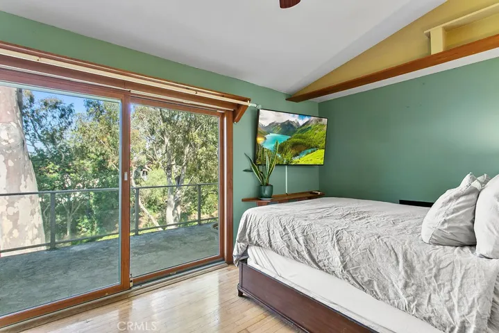 338 Vista Madera, Newport Beach, California 92660