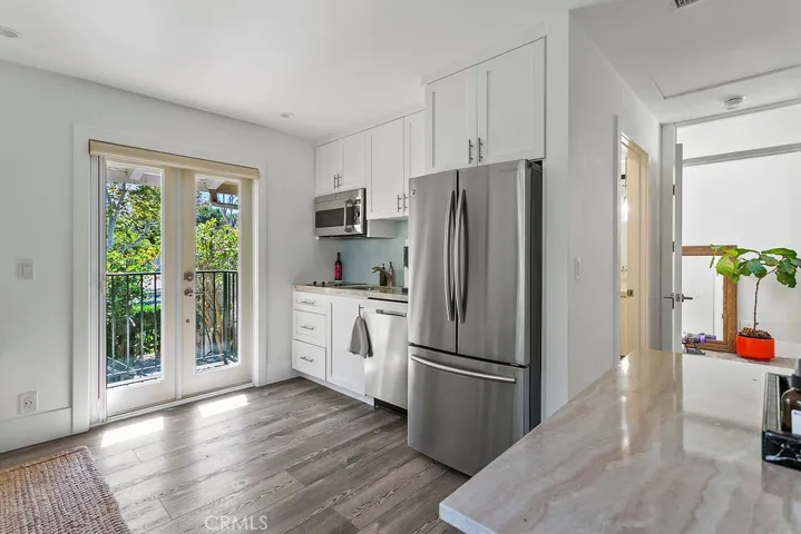 338 Vista Madera, Newport Beach, California 92660