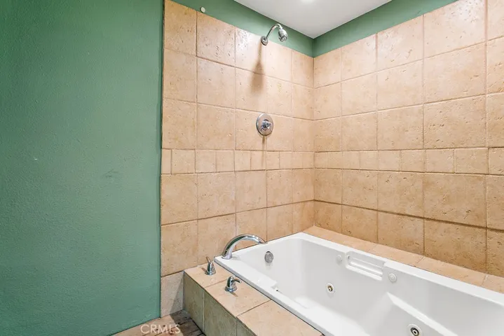 338 Vista Madera, Newport Beach, California 92660