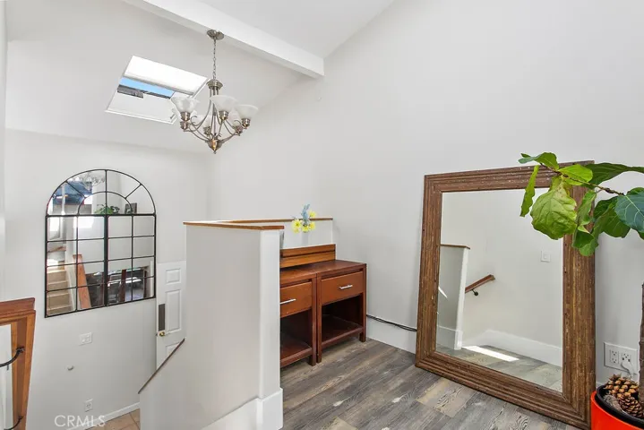 338 Vista Madera, Newport Beach, California 92660