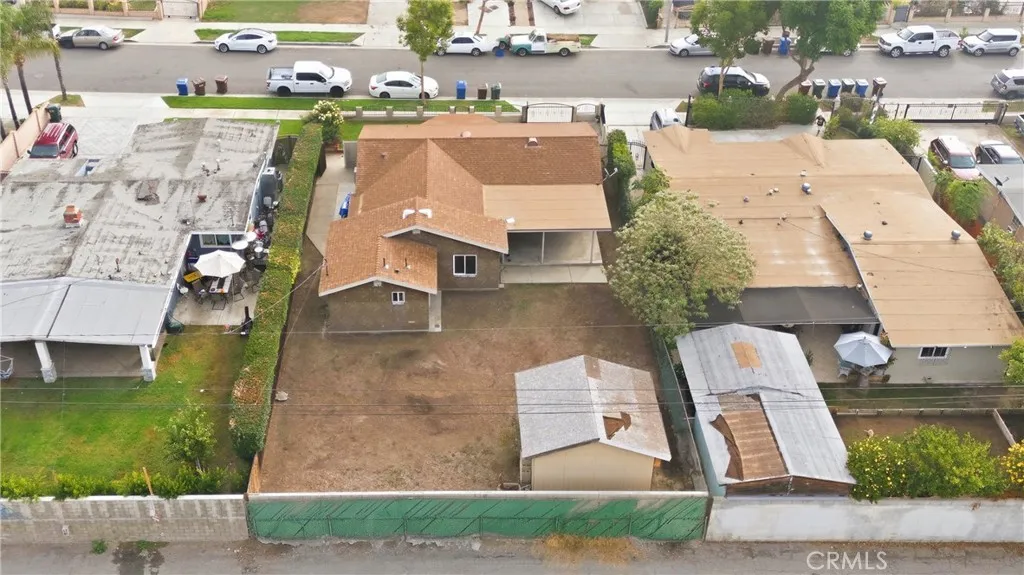 315 S Winton, La Puente, California 91744 home-pic-30