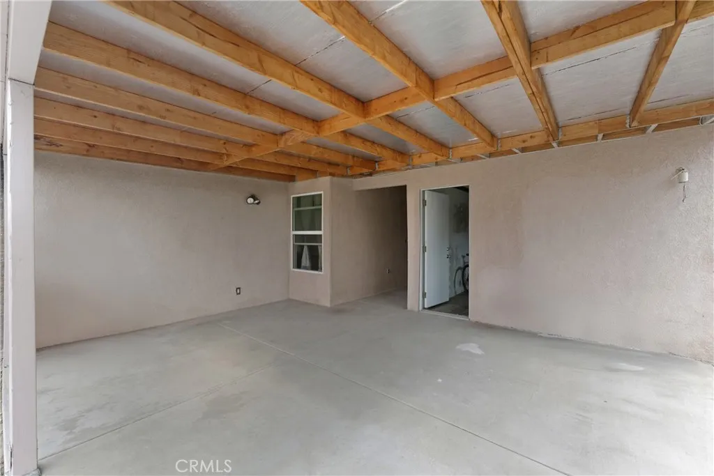 315 S Winton, La Puente, California 91744 home-pic-16