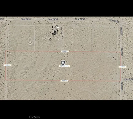 10 acres!
