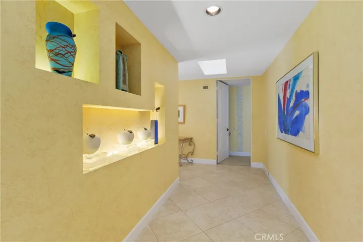 5 Princeton, Rancho Mirage, California 92270