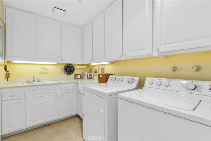5 Princeton, Rancho Mirage, California 92270