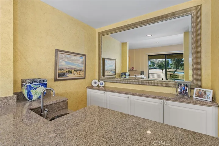 5 Princeton, Rancho Mirage, California 92270