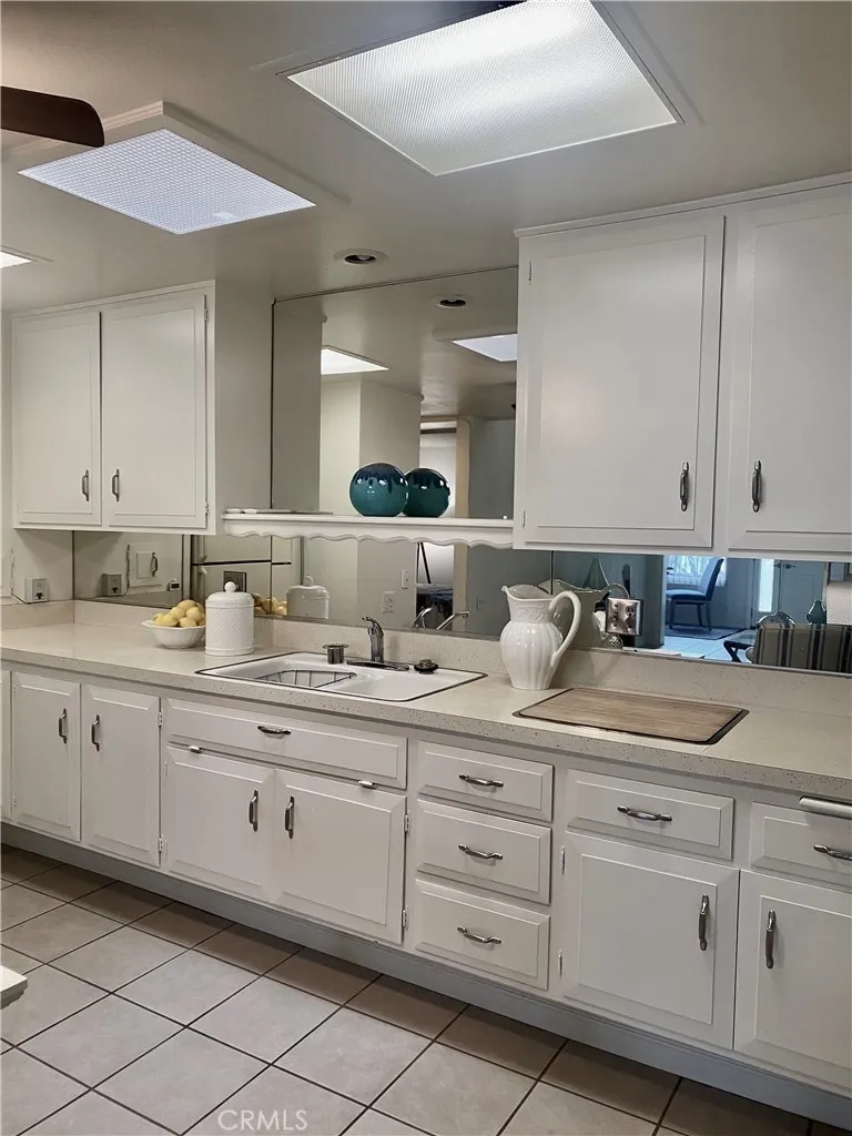13741 Annadale Dr., Seal Beach, California 90740 home-pic-14