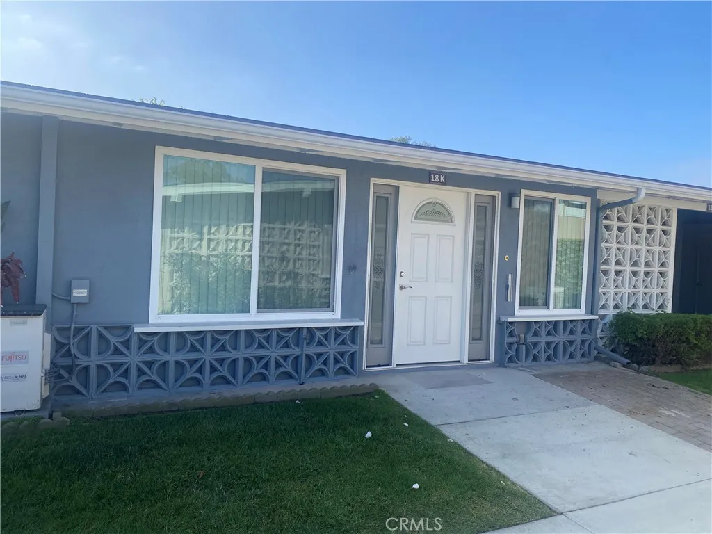13741 Annadale Dr., Seal Beach, California 90740 home-pic-26