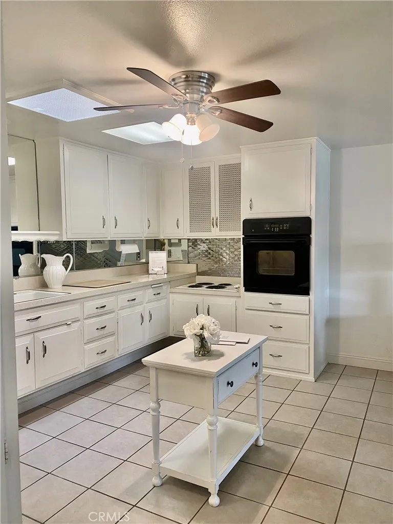 13741 Annadale Dr., Seal Beach, California 90740 home-pic-13