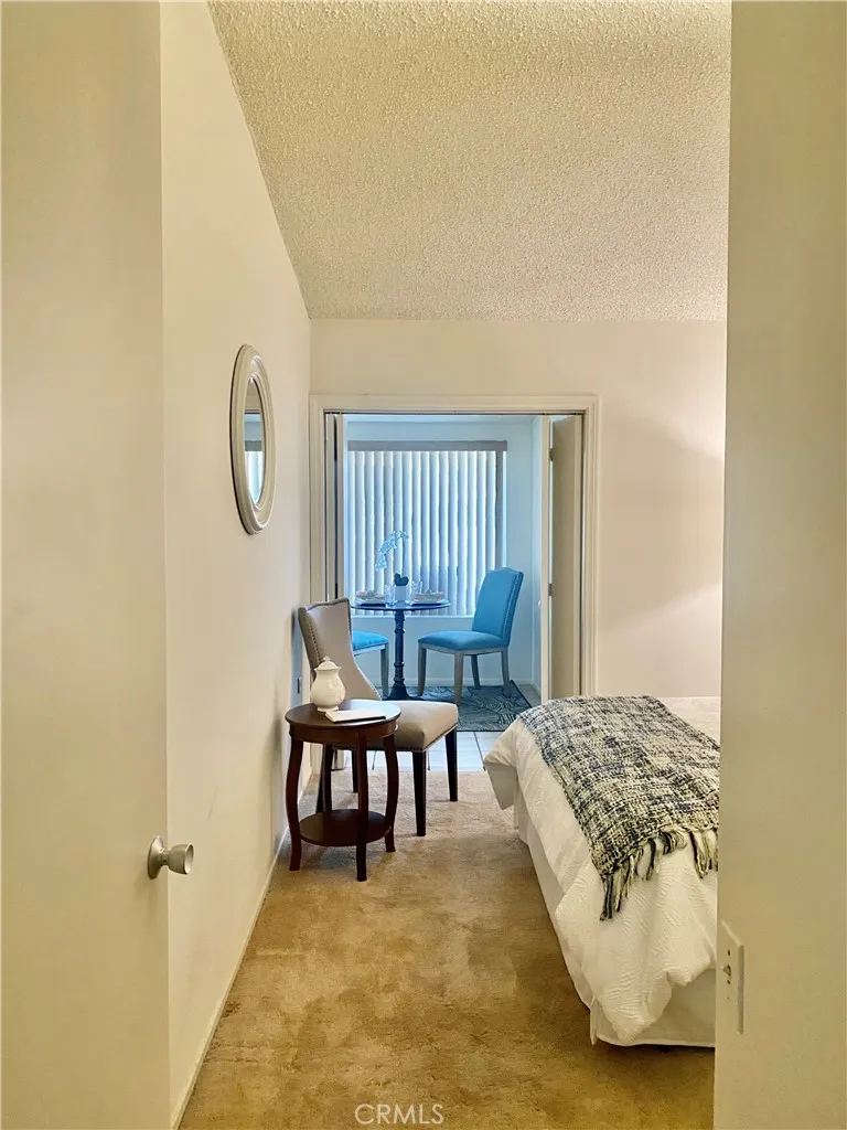 13741 Annadale Dr., Seal Beach, California 90740 home-pic-21