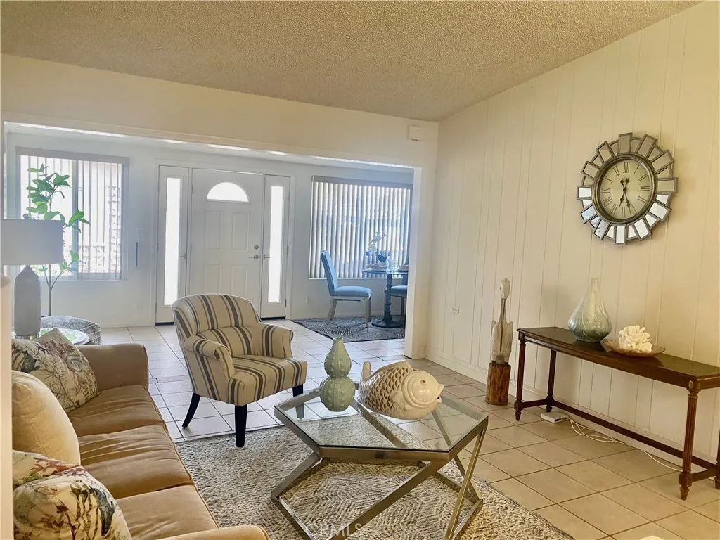 13741 Annadale Dr., Seal Beach, California 90740 home-pic-7