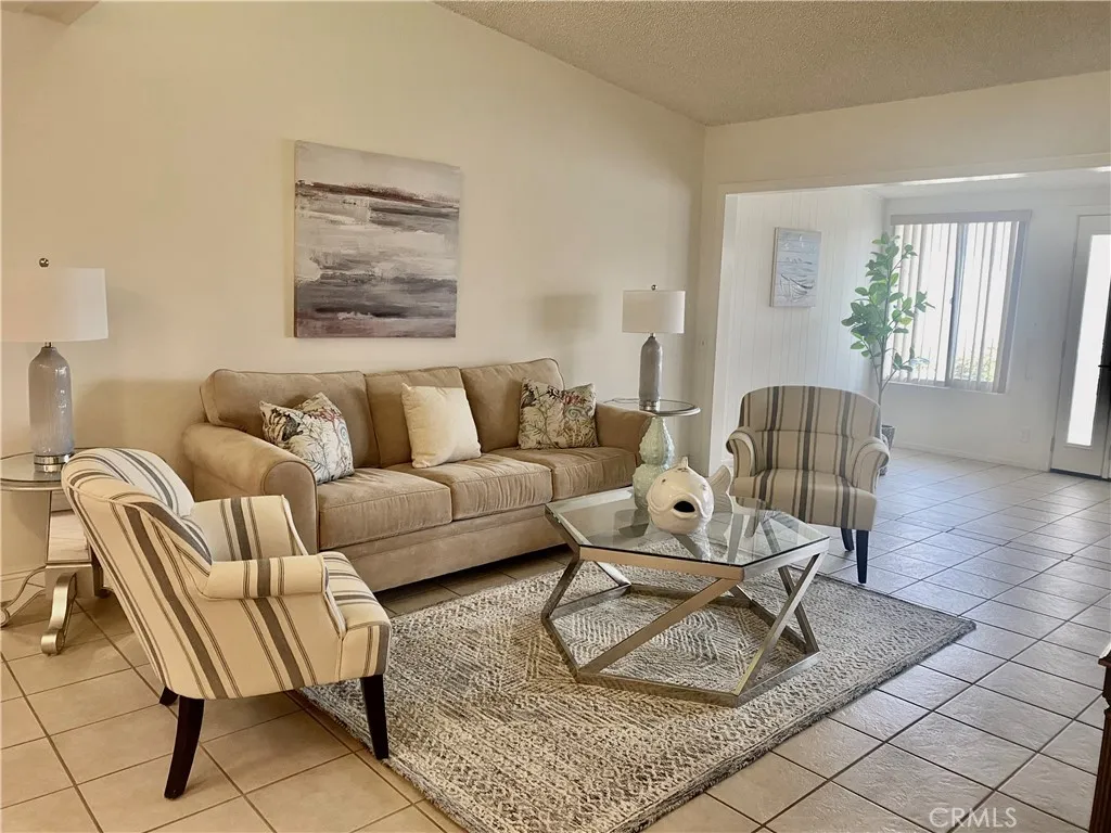 13741 Annadale Dr., Seal Beach, California 90740 home-pic-6