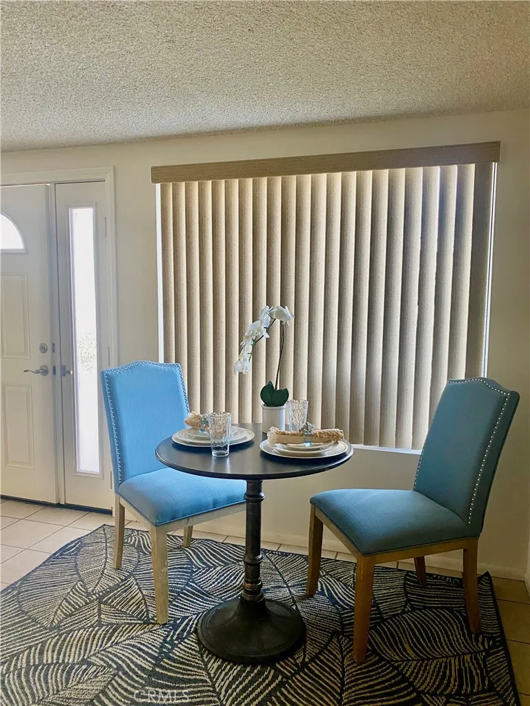13741 Annadale Dr., Seal Beach, California 90740 home-pic-11