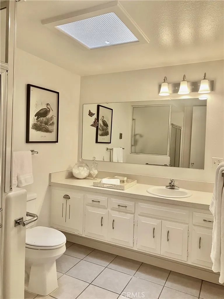13741 Annadale Dr., Seal Beach, California 90740 home-pic-17