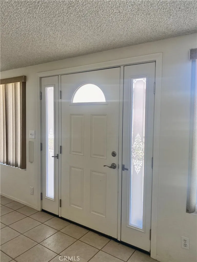 13741 Annadale Dr., Seal Beach, California 90740 home-pic-2