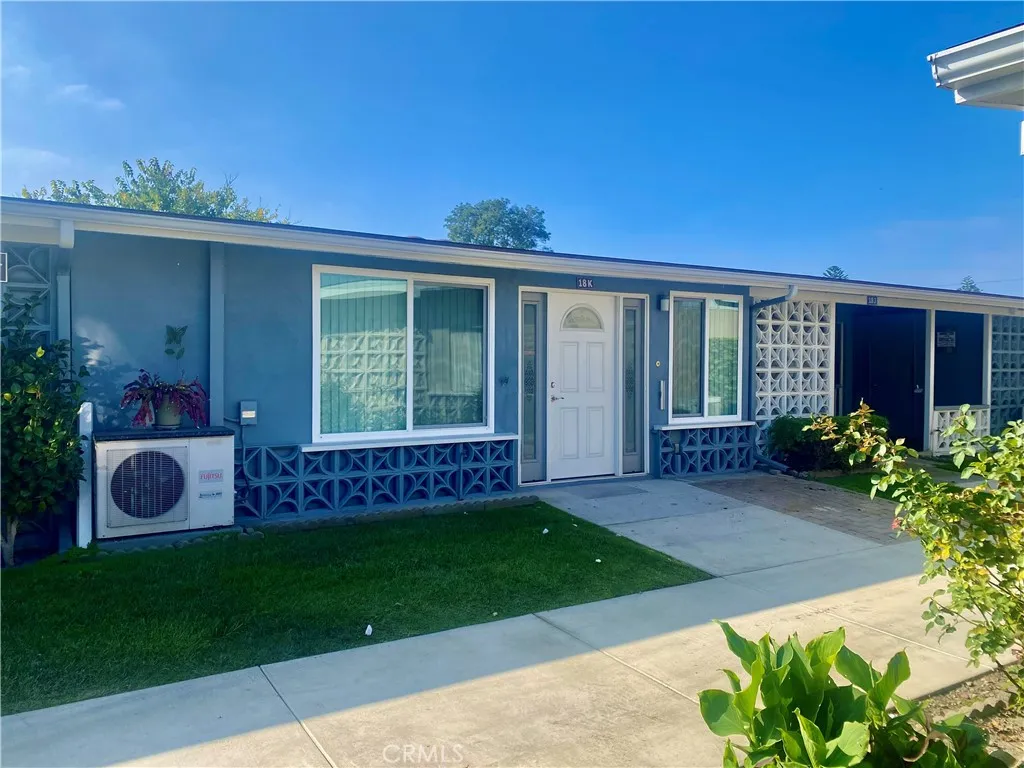 13741 Annadale Dr., Seal Beach, California 90740 home-pic-1