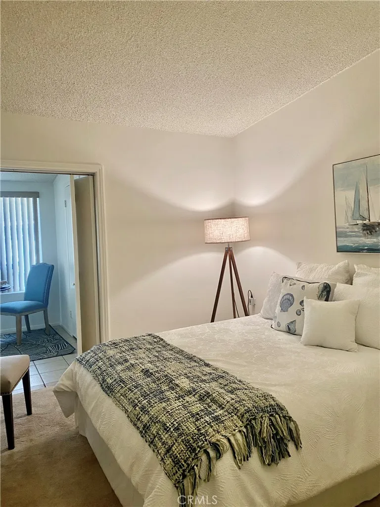 13741 Annadale Dr., Seal Beach, California 90740 home-pic-22