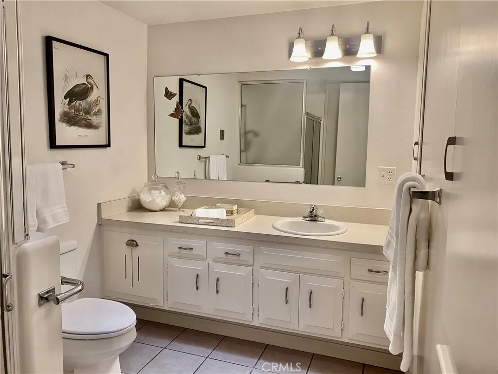 13741 Annadale Dr., Seal Beach, California 90740 home-pic-18