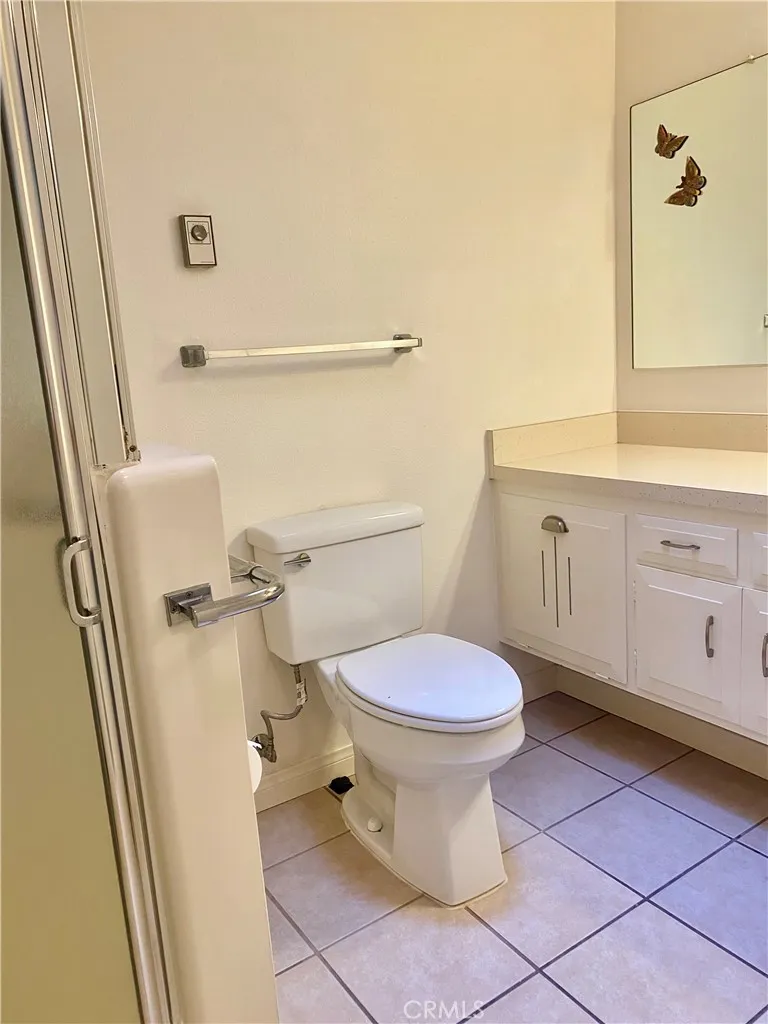 13741 Annadale Dr., Seal Beach, California 90740 home-pic-20