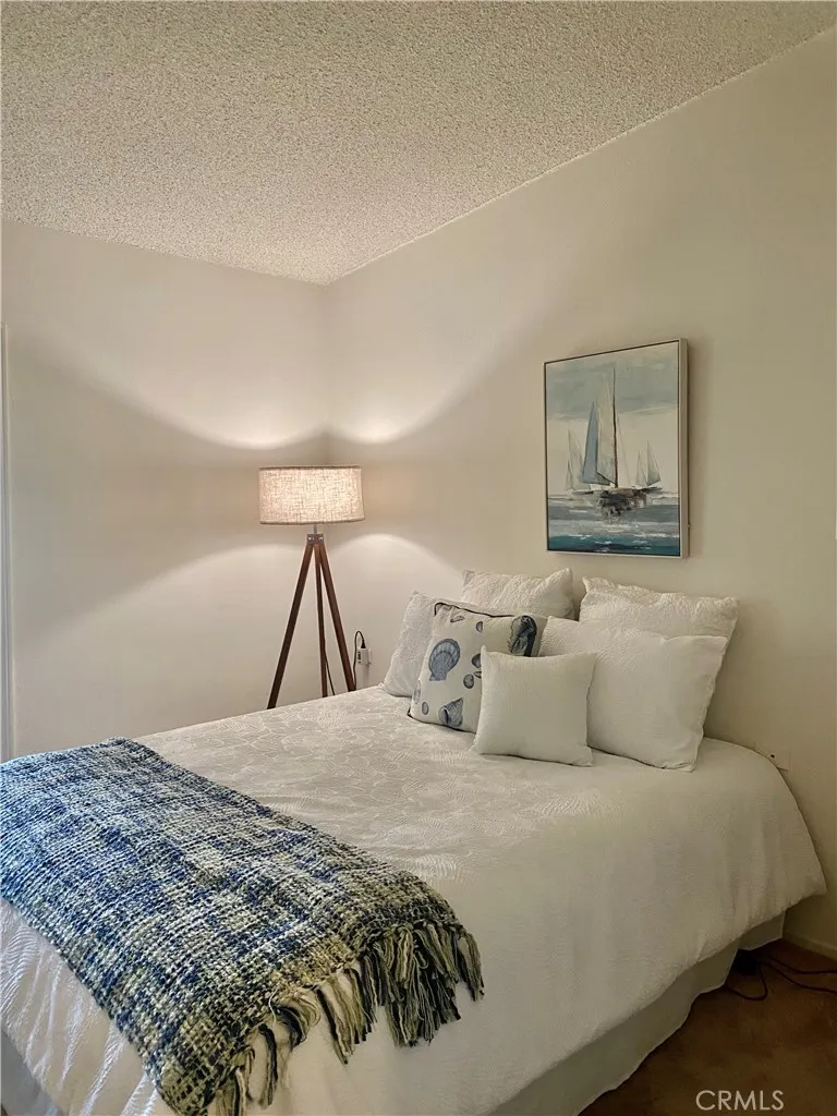 13741 Annadale Dr., Seal Beach, California 90740 home-pic-24